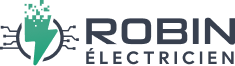 Logo Electricien Paris 8